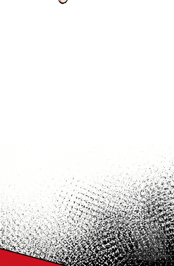 16542167691155dvtayhvwkl.jpeg