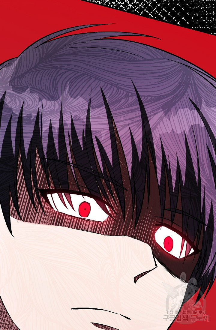 1654216769270p2qwplgt6od.jpeg