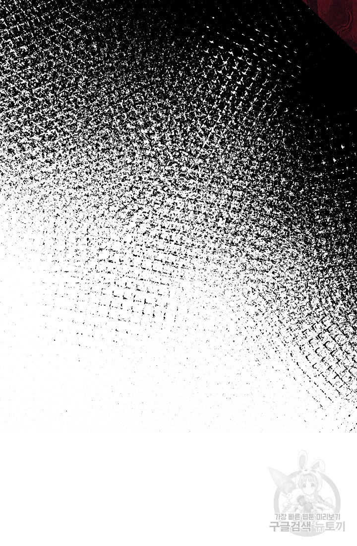 165421677338873vw1fz3c9o.jpeg