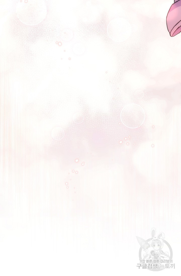 16542167743017xrj6czw303.jpeg