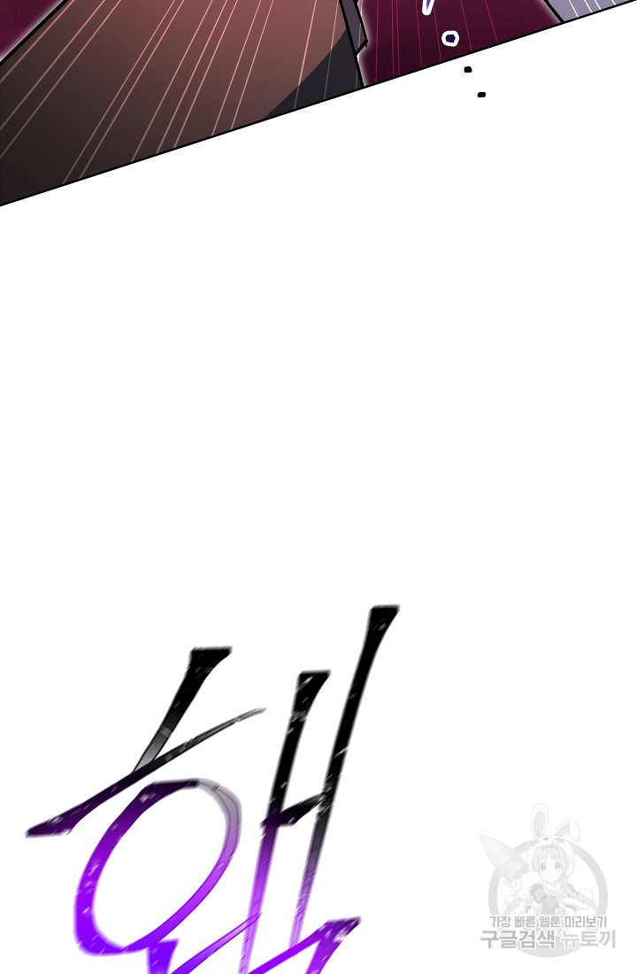 1654216774605lxs9noxkmee.jpeg