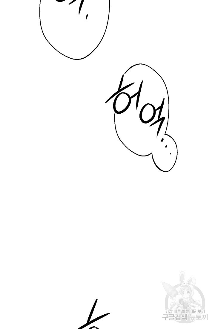 1654216775830o3gtbkfxg2.jpeg