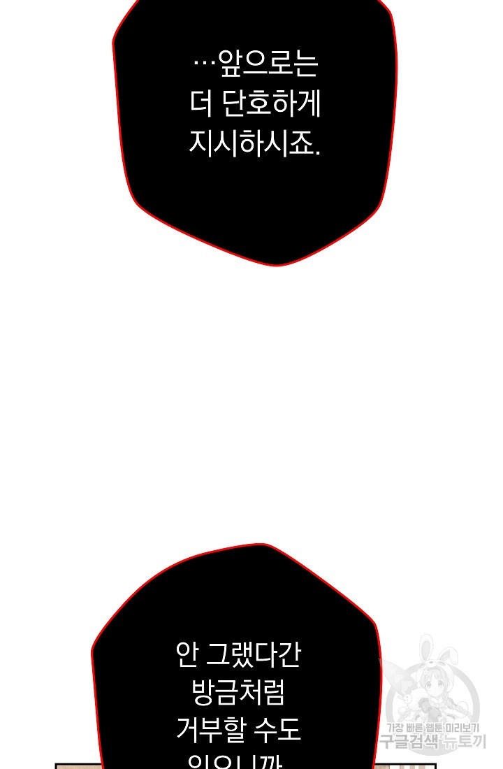 1654216780934thufb5z3kf.jpeg