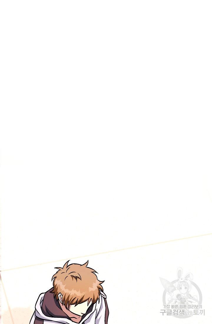 1654216782147eyojrio3ox9.jpeg