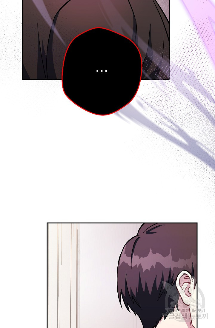 1654216789255zpwl4fh5e7a.jpeg