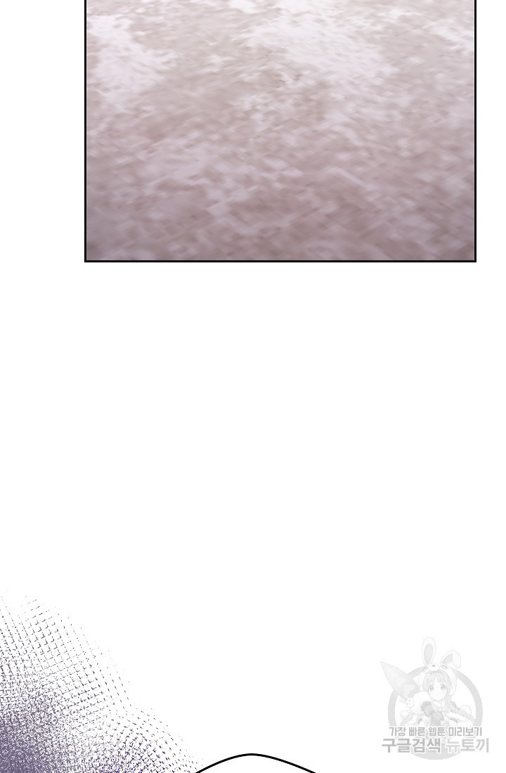 1654216789710ikb7mckxsl.jpeg