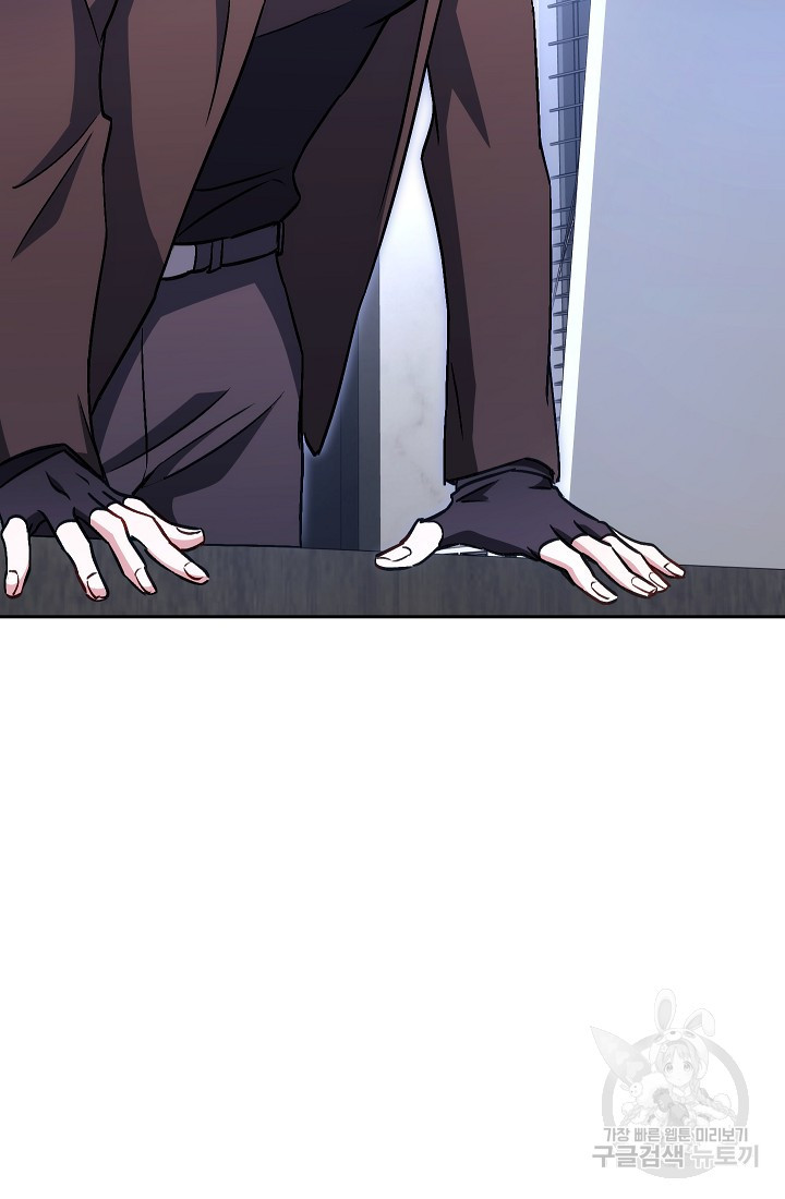 1654216791412mz3ygxyros.jpeg