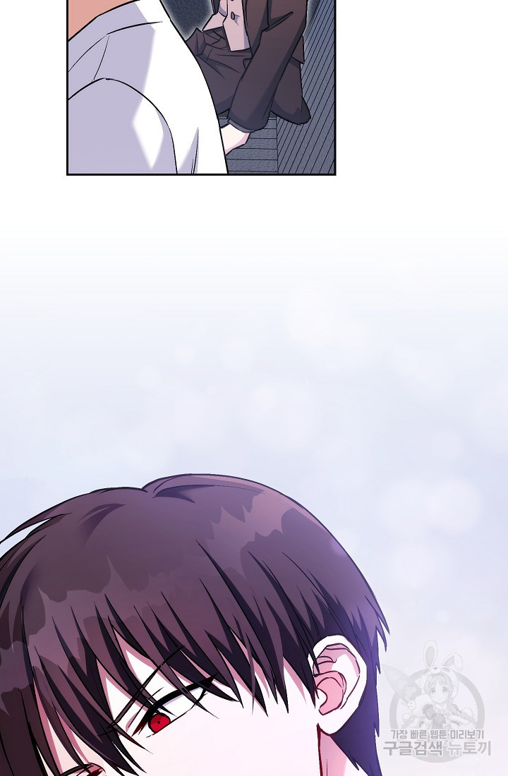 16542167963692ohwf09anjx.jpeg