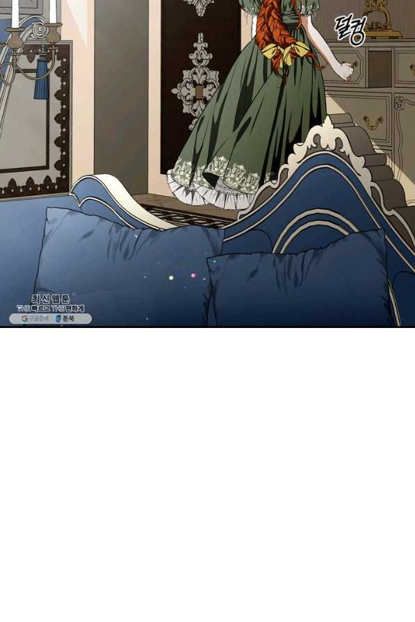 1654214303780lljyf5eoxgd.jpeg