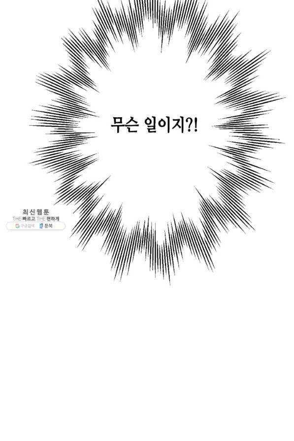 1654214304846sk2qqzhi4x.jpeg