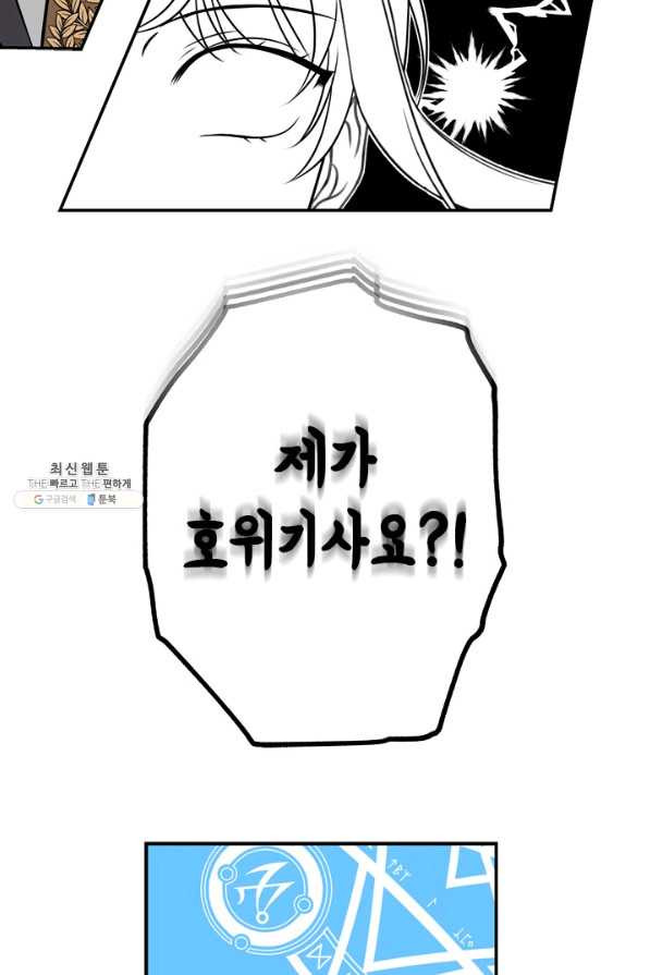 1654214308537msktjjsoxe.jpeg