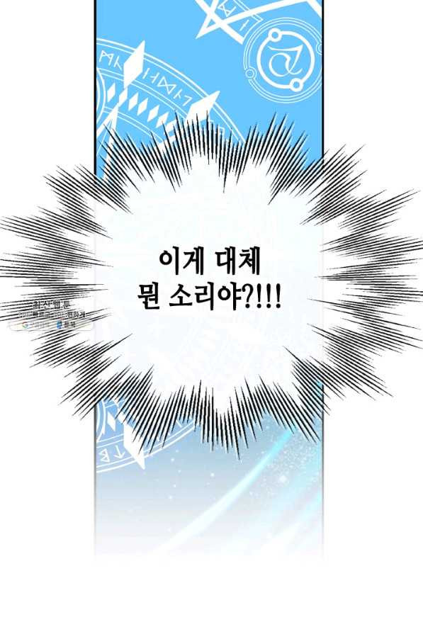 1654214308688zxm3kpack58.jpeg