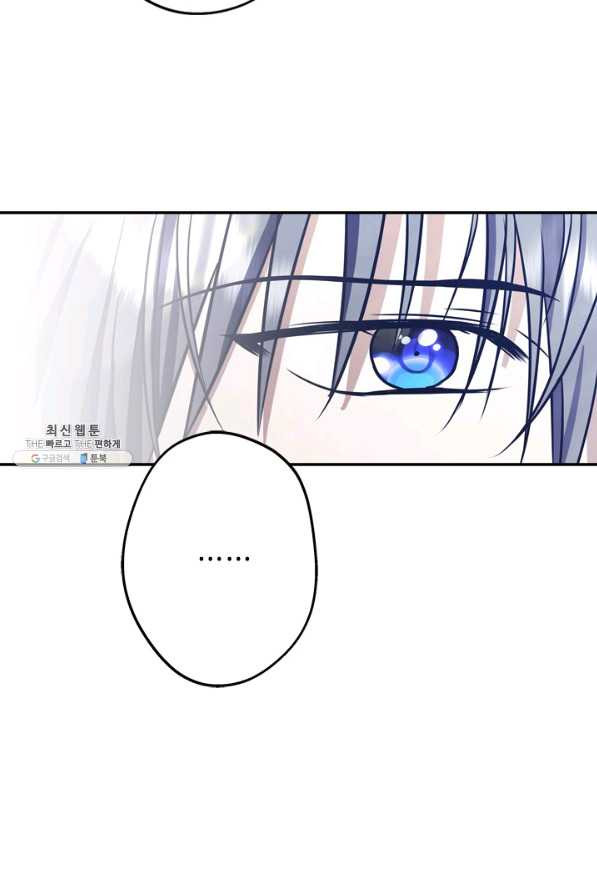1654214309462ztt6a3vnck.jpeg