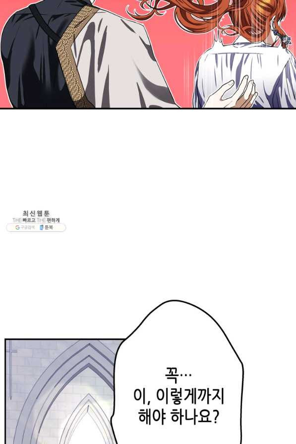 1654214310386kaqufzflu5.jpeg