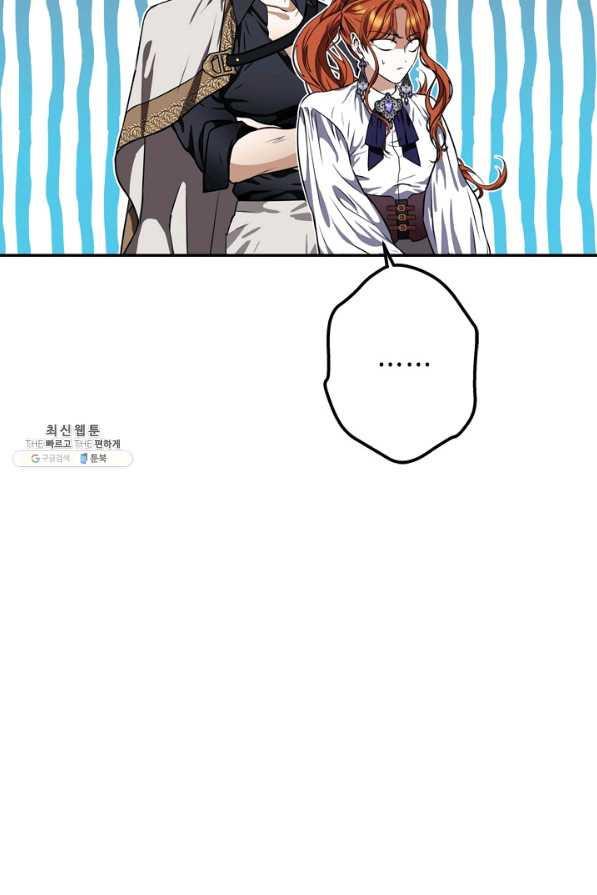 1654214313503ab7ur7sjks.jpeg