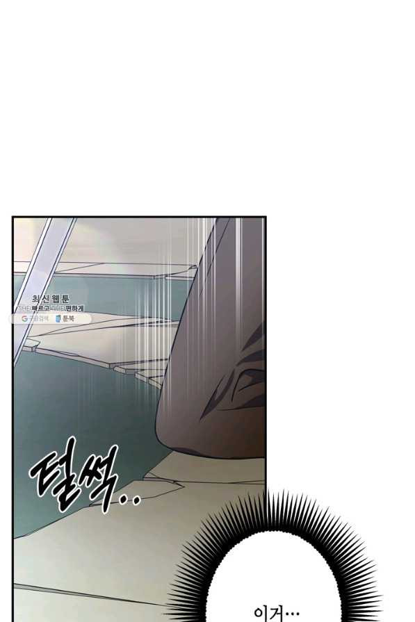 1654214314877s2jrzoc9nk.jpeg