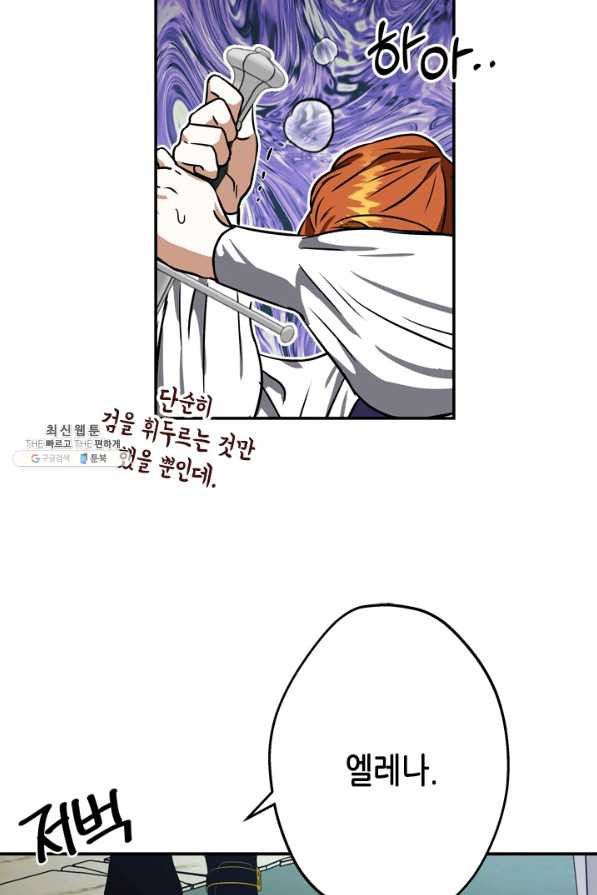 1654214315191wabxgw90pz.jpeg