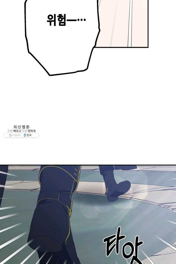 1654214320201h9349s22lkp.jpeg