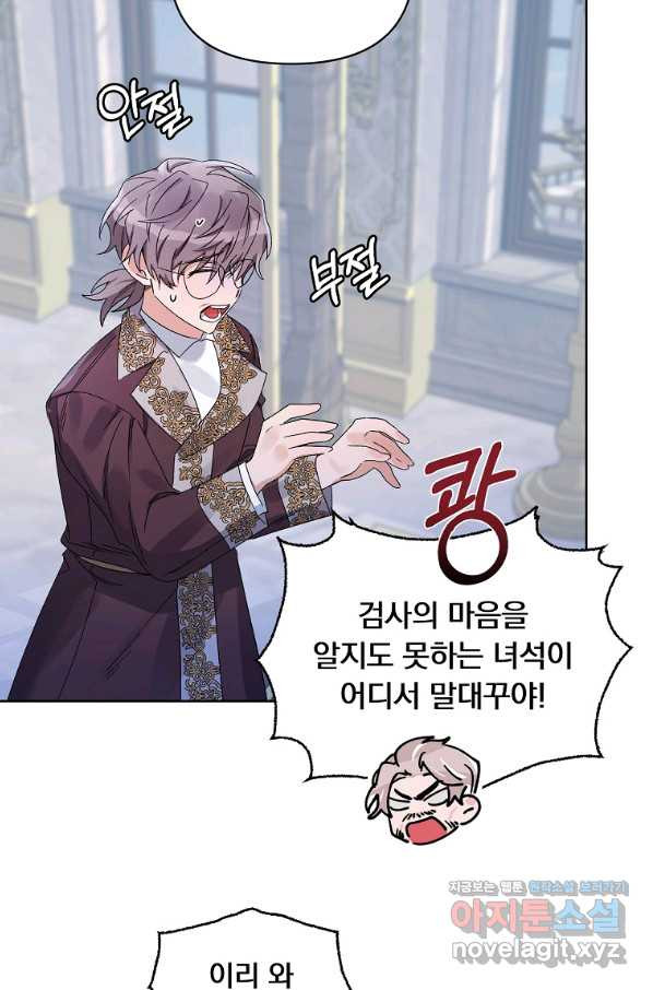 1654214506617t8k3vzhouj.jpeg