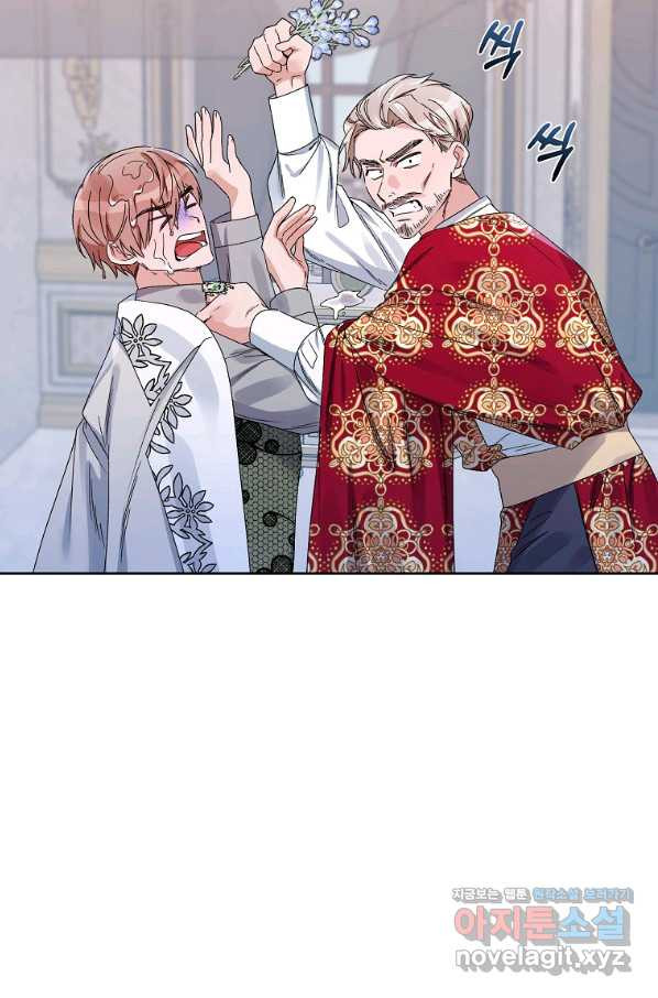 16542145070798kzogncgu36.jpeg