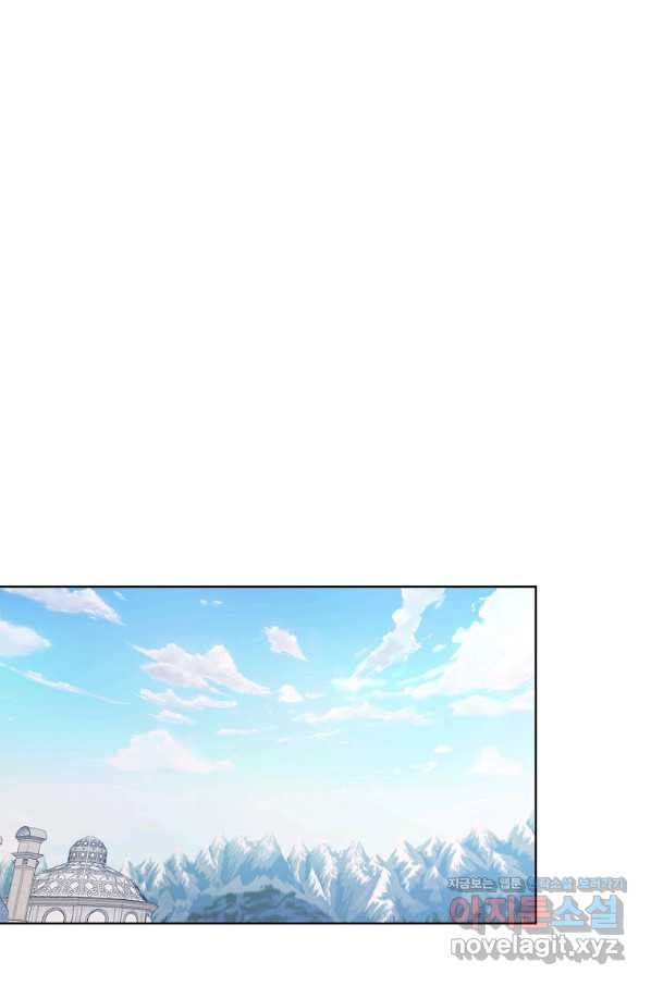 1654214507848b972ogp0pro.jpeg