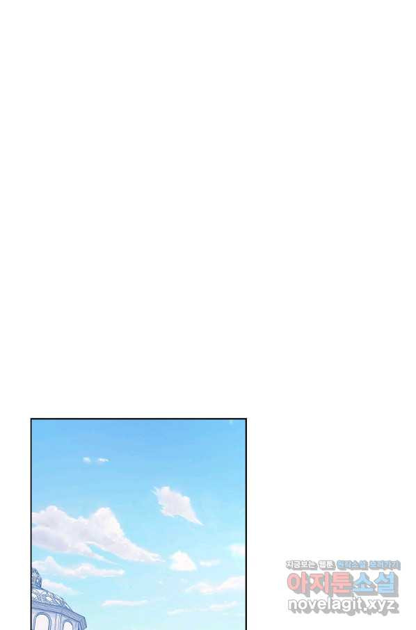 1654214509234fkgl96om8x.jpeg
