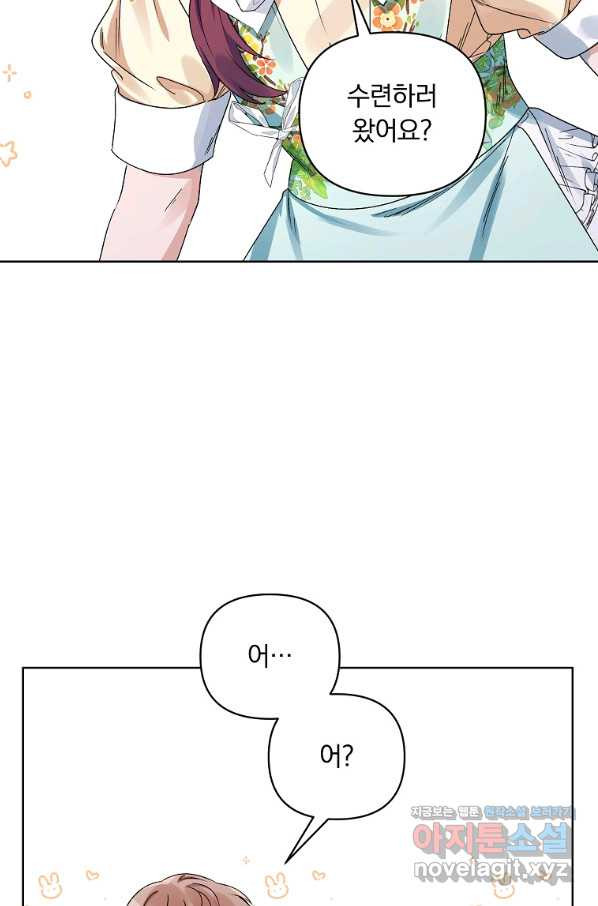 1654214511699oqvyiokl7fk.jpeg