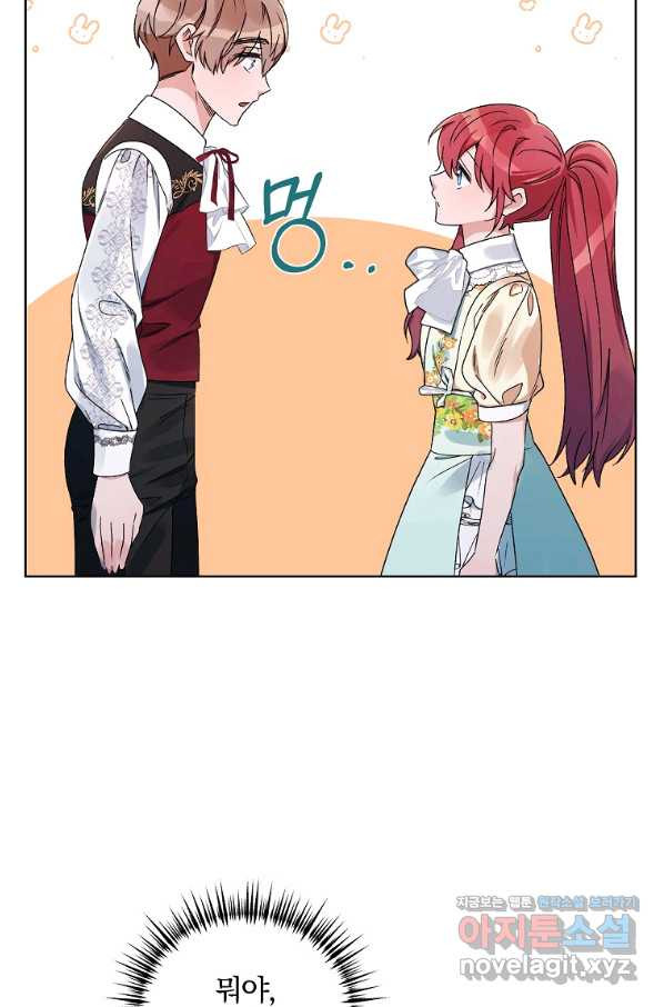 16542145118527qivczui2uc.jpeg