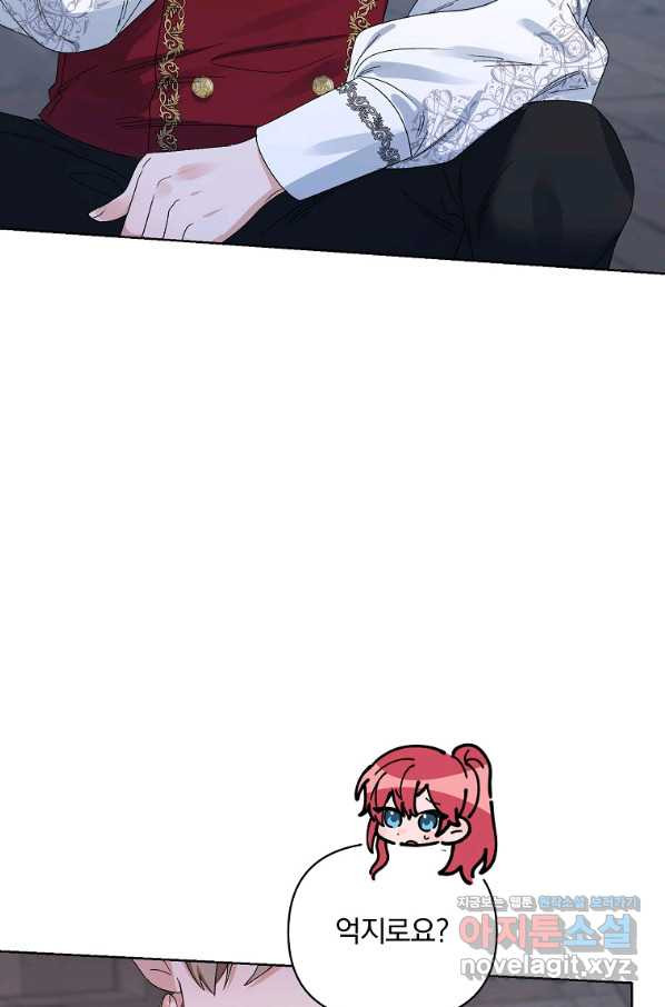 1654214513702flmfqh0ign9.jpeg