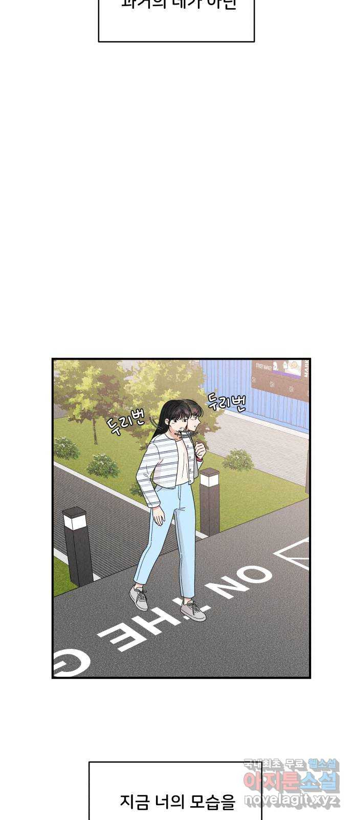1654215874396ozhy3r70c6.jpeg