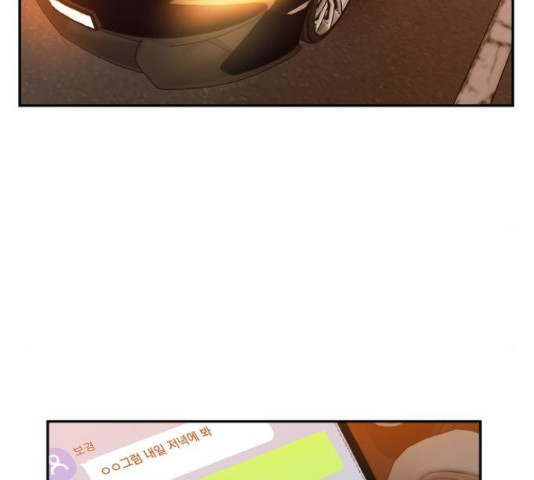 1654216260649gg3x0enle1s.jpeg