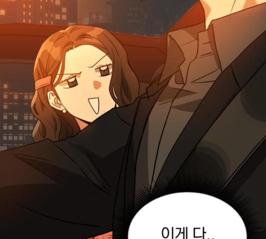 16542162615714myxdbmp2ej.jpeg