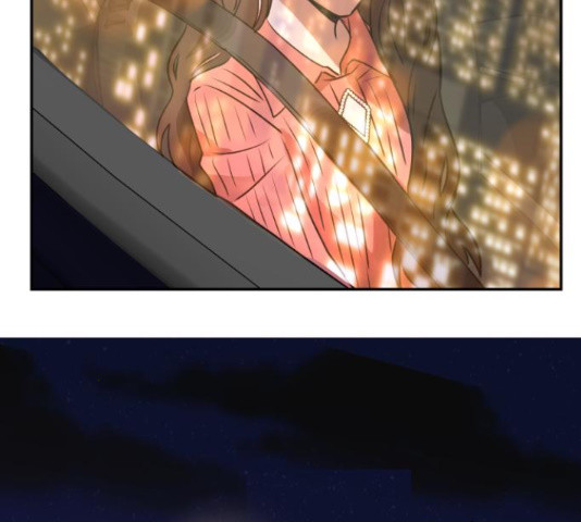 1654216264636qkljs0r5z3l.jpeg