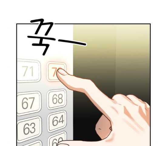 165421626633240g6b3g5chp.jpeg