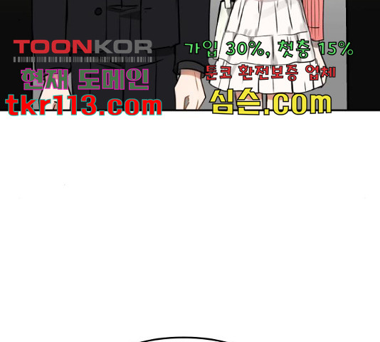 16542162667978uyyp6ej1wa.jpeg