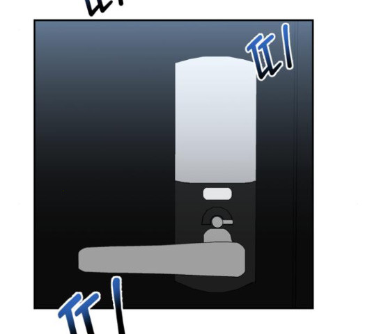 1654216268791l3055xyt94.jpeg