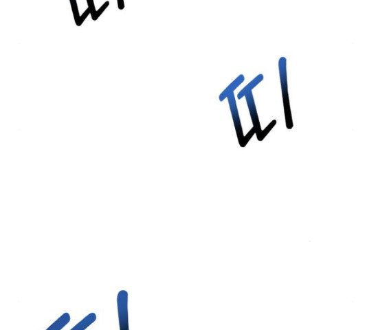 1654216268948gyrmmfozy8w.jpeg