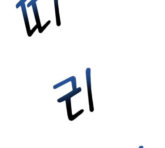 1654216269099vmwvy784jcf.jpeg