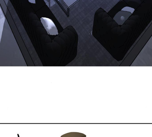 1654216270169hhl99reevha.jpeg