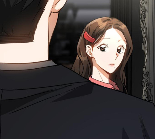 1654216272303pkcfz1iixw.jpeg