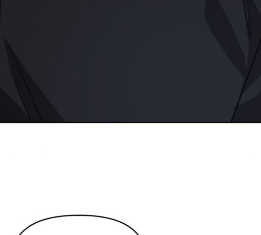 1654216272457qqim8xypenf.jpeg