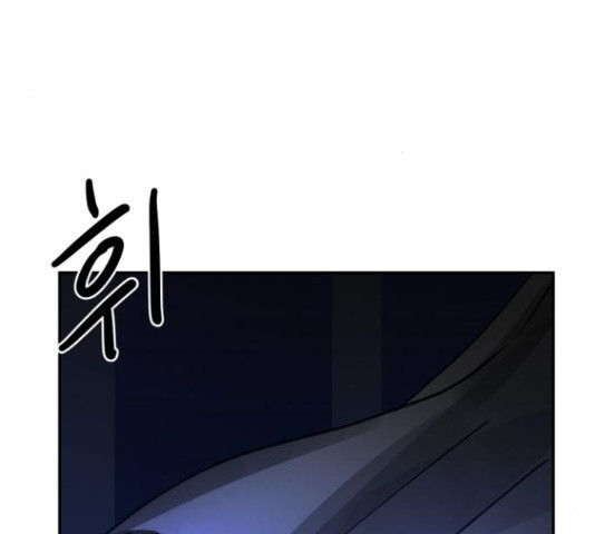 1654216272925ix01uou8d5e.jpeg