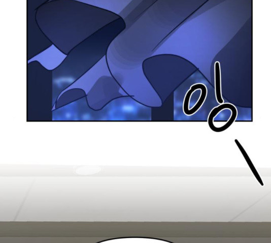 16542162730759zq77jyucx.jpeg
