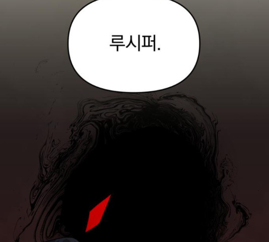 1654216273236lm5a1df5fdc.jpeg
