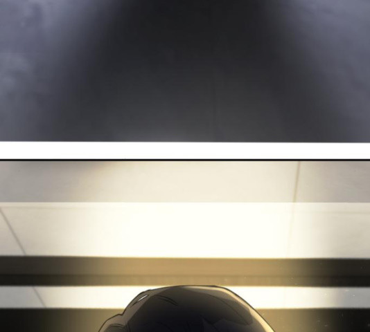 16542162750686agpnylghnn.jpeg