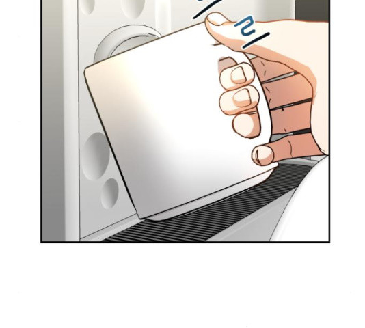 1654216276740pm4jaj61kvk.jpeg