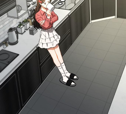 1654216277056v3efd0nvt2e.jpeg