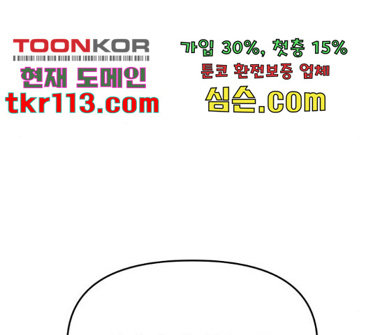1654216277817kycrst5n23f.jpeg
