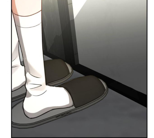 1654216280403auruaeh6abf.jpeg