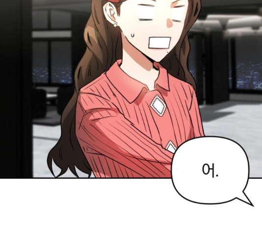 16542162838157c47da4dlaw.jpeg